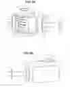 Fig. 06 - Connector and wire harness