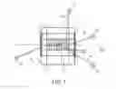 Fig. 04 - Floating offshore facility and a method for drilling a well
