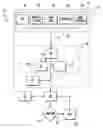 Fig. 01 - System and method for communicating with a drill rig