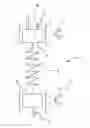 Fig. 01 - METHOD AND SYSTEM FOR CONTROLLING VIBRATIONS IN A DRILLING SYSTEM