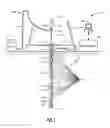 Fig. 02 - Methods and systems for controlling torque transfer from rotating equipment