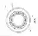 Fig. 06 - Methods and systems for controlling torque transfer from rotating equipment