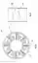 Fig. 07 - Methods and systems for controlling torque transfer from rotating equipment