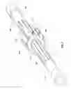 Fig. 08 - Methods and systems for controlling torque transfer from rotating equipment