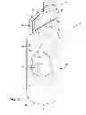 Fig. 05 - Rotary drill bit with cutting insert having edge preparation