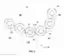 Fig. 03 - Rotatable cutting elements and related earth-boring tools and methods
