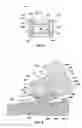 Fig. 06 - Rotatable cutting elements and related earth-boring tools and methods