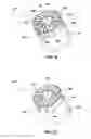 Fig. 07 - Rotatable cutting elements and related earth-boring tools and methods