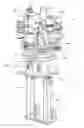 Fig. 01 - Powder dispensing and sensing apparatus and methods