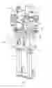 Fig. 02 - Powder dispensing and sensing apparatus and methods