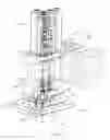 Fig. 06 - Powder dispensing and sensing apparatus and methods