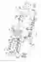 Fig. 28 - Powder dispensing and sensing apparatus and methods