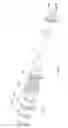 Fig. 35 - Powder dispensing and sensing apparatus and methods