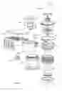 Fig. 41 - Powder dispensing and sensing apparatus and methods