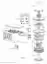 Fig. 43 - Powder dispensing and sensing apparatus and methods