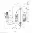 Fig. 44 - Powder dispensing and sensing apparatus and methods