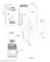 Fig. 46 - Powder dispensing and sensing apparatus and methods