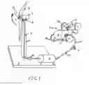 Fig. 02 - Wind Powered Vehicle System