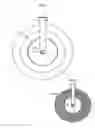 Fig. 04 - Robotic omniwheel