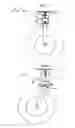 Fig. 08 - Robotic omniwheel