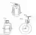 Fig. 09 - Robotic omniwheel