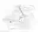 Fig. 01 - Electric scooter