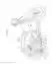 Fig. 03 - Electric scooter
