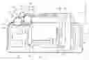 Fig. 01 - Hydraulic excavator