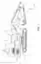 Fig. 02 - Hydraulic excavator