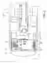Fig. 03 - Hydraulic excavator