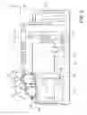 Fig. 04 - Hydraulic excavator
