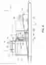 Fig. 07 - Hydraulic excavator
