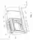 Fig. 08 - Hydraulic excavator