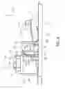 Fig. 09 - Hydraulic excavator
