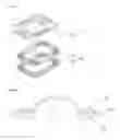 Fig. 05 - Bonding structure of diaphragm for microspeaker