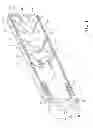 Fig. 02 - Ported weapon silencer with spiral diffuser