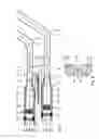 Fig. 02 - Silencer arrangement