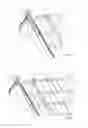 Fig. 02 - SAFETY SYSTEM FOR A SLANTED ROOF