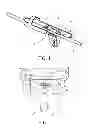 Fig. 02 - Runner for guidance along a guide cable of an anchoring device