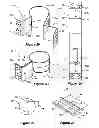 Fig. 06 - SYSTEM AND COMPONENTS FOR SAFELY ENCLOSING HANDRAILS, STAIRWAYS, WALKWAYS AND PLATFORMS