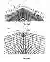 Fig. 09 - SYSTEM AND COMPONENTS FOR SAFELY ENCLOSING HANDRAILS, STAIRWAYS, WALKWAYS AND PLATFORMS