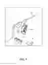 Fig. 07 - MANUALLY POWERED LINKAGE LADDER