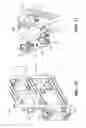 Fig. 08 - MANUALLY POWERED LINKAGE LADDER