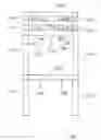 Fig. 01 - Collapsible ladder