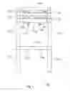 Fig. 02 - Collapsible ladder