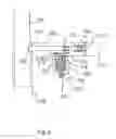 Fig. 03 - Collapsible ladder