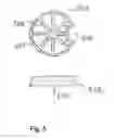 Fig. 06 - Collapsible ladder