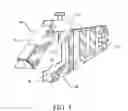 Fig. 04 - Ladder support