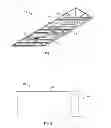 Fig. 02 - ADJUSTABLE LENGTH SCAFFOLDING AND METHOD THEREFOR