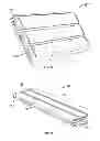 Fig. 06 - ADJUSTABLE LENGTH SCAFFOLDING AND METHOD THEREFOR